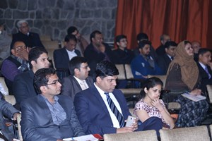IMG_0174